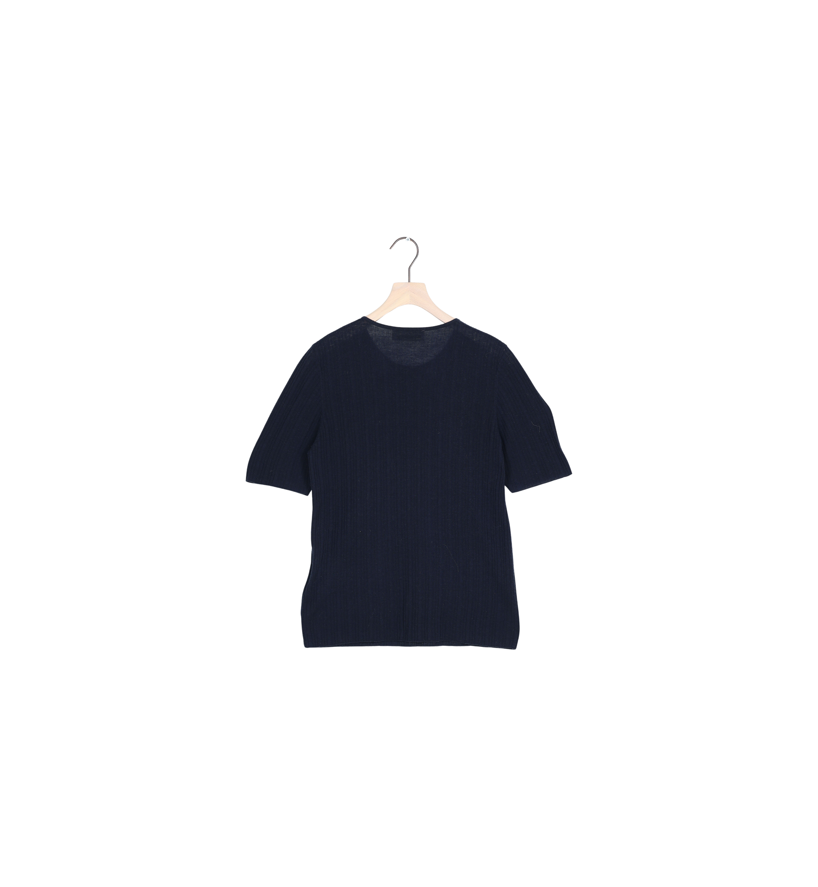 Packshot / Salute Navy / ReLoved